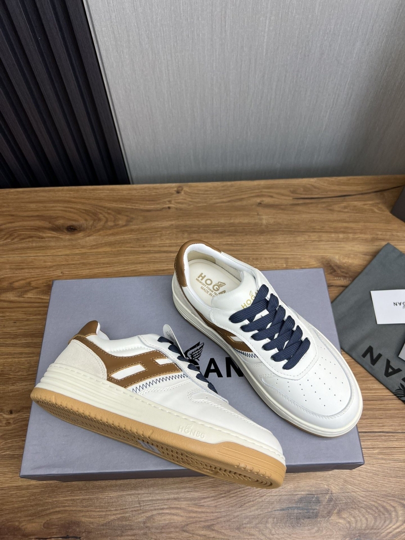 Hogan Sneakers